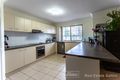 Property photo of 348 Old Toowoomba Road Placid Hills QLD 4343