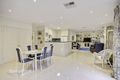 Property photo of 1/3 Hillcrest Court Highton VIC 3216