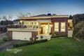 Property photo of 1/3 Hillcrest Court Highton VIC 3216
