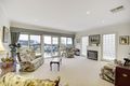 Property photo of 1/3 Hillcrest Court Highton VIC 3216