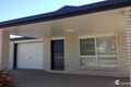 Property photo of 10 Kent Lane Rockhampton City QLD 4700