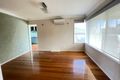 Property photo of 41 Adele Avenue Ferntree Gully VIC 3156