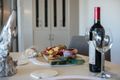 Property photo of 15 Westringia Place Yamba NSW 2464