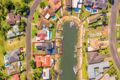 Property photo of 15 Westringia Place Yamba NSW 2464