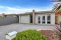 Property photo of 13A Camroc Avenue Tranmere SA 5073