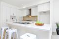 Property photo of 13A Camroc Avenue Tranmere SA 5073