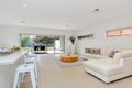 Property photo of 13A Camroc Avenue Tranmere SA 5073