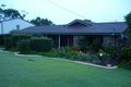 Property photo of 5 Wian Street Buderim QLD 4556