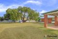 Property photo of 8 Crosby Close Dunsborough WA 6281