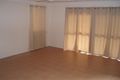 Property photo of 69 Morgan Street Kabra QLD 4702