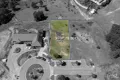 Property photo of 9 San Antione Close Wallan VIC 3756