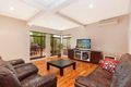 Property photo of 25 June Street Merewether NSW 2291