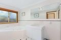 Property photo of 7 Birch Way Jerrabomberra NSW 2619
