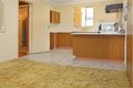 Property photo of 15 Thompson Avenue Hobartville NSW 2753