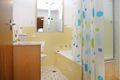 Property photo of 15 Thompson Avenue Hobartville NSW 2753