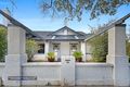 Property photo of 385 Glen Eira Road Caulfield North VIC 3161