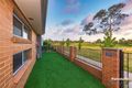 Property photo of 38 Lorna Lippmann Lane Bonner ACT 2914