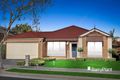 Property photo of 15 Darius Terrace South Morang VIC 3752