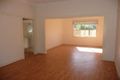 Property photo of 26 Pine Road Auburn NSW 2144