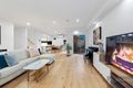 Property photo of 1/8 Nockolds Crescent Noble Park VIC 3174