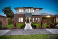 Property photo of 1/8 Nockolds Crescent Noble Park VIC 3174