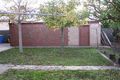 Property photo of 49 Rea Street Shepparton VIC 3630