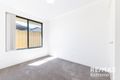 Property photo of 28 Cape Meares Crescent Butler WA 6036