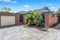 Property photo of 3/29 Clyde Street Newport VIC 3015