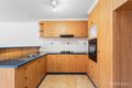Property photo of 3/29 Clyde Street Newport VIC 3015