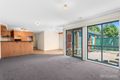 Property photo of 3/29 Clyde Street Newport VIC 3015