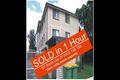 Property photo of 8/12 Pevensey Street Canley Vale NSW 2166