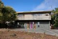 Property photo of 17 Sherwood Road Rye VIC 3941