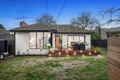 Property photo of 659 Mt Dandenong Road Kilsyth VIC 3137