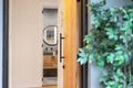 Property photo of 659 Mt Dandenong Road Kilsyth VIC 3137