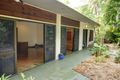 Property photo of 43 Clifton Road Clifton Beach QLD 4879