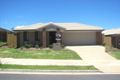 Property photo of 78 Diamantina Boulevard Brassall QLD 4305