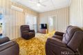 Property photo of 19 Greenham Street Raceview QLD 4305
