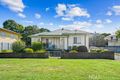 Property photo of 19 Greenham Street Raceview QLD 4305