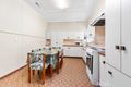 Property photo of 19 Greenham Street Raceview QLD 4305
