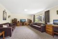 Property photo of 234 Jerrara Road Marulan NSW 2579