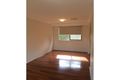Property photo of 39 Milburn Road Gymea NSW 2227