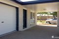 Property photo of 10 Kent Lane Rockhampton City QLD 4700