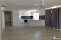 Property photo of 10 Kent Lane Rockhampton City QLD 4700