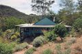 Property photo of 15 Espie Street St Albans NSW 2775
