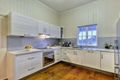 Property photo of 43 Barradine Street Greenslopes QLD 4120