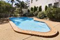 Property photo of 6/35-51 Nicholson Street Wollstonecraft NSW 2065