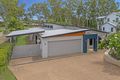 Property photo of 73 Woodwark Drive Bushland Beach QLD 4818
