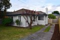 Property photo of 556 Bluff Road Hampton VIC 3188