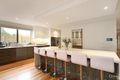 Property photo of 108B Parkmore Road Bentleigh East VIC 3165