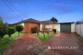 Property photo of 22 Willis Street St Albans VIC 3021